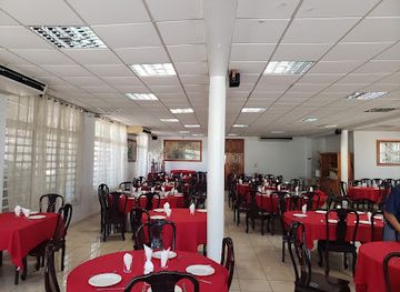 french-polynesia/bora-bora/restaurant/restaurant-le-panda-d-or