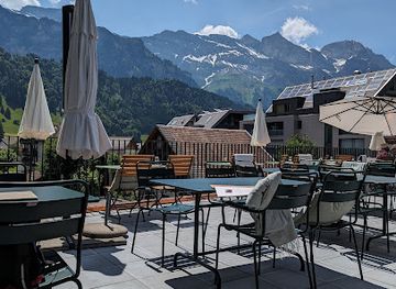 switzerland/engelberg/restaurant/restaurant-alpenclub