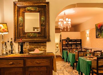 spain/andalusia/restaurant/el-trillo-restaurante-granada