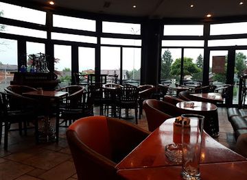 bosnia-and-herzegovina/bihac/restaurant/poslovni-centar-krajina