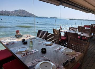 turkiye/kusadasi/restaurant/ketchup-turkiye