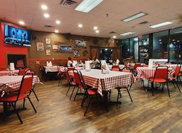 louisiana/cajun-heartland/restaurant/the-cajun-table