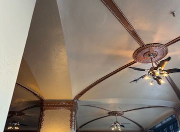 illinois/springfield/restaurant/twisted-fork