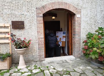 italy/irpinia/restaurant/osteria-brancaccio