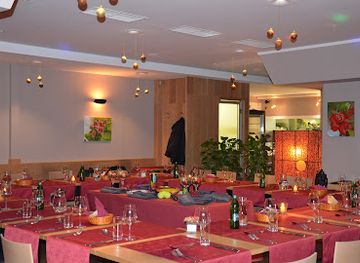 slovenia/nova-gorica/restaurant/restavracija-vrtnica