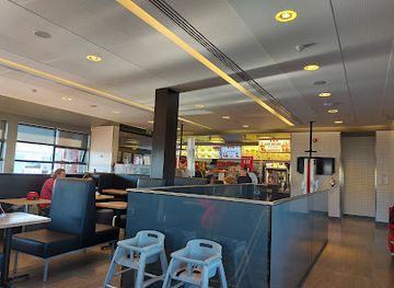 iceland/hafnarfjordur/restaurant/kfc