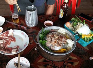 laos/pakse/restaurant/asia