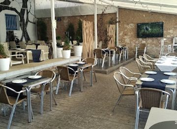 spain/salamanca/vistahermosa/restaurant/restaurante-el-caracol-del-bierzo-salamanca