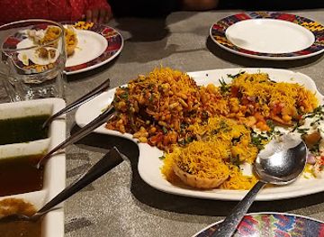 india/northern-plains/restaurant/kailash-parbat-nagpur