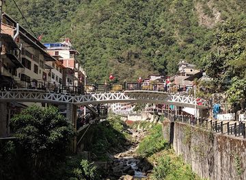 peru/salkantay-trail/restaurant/restaurante-apu-salkantay
