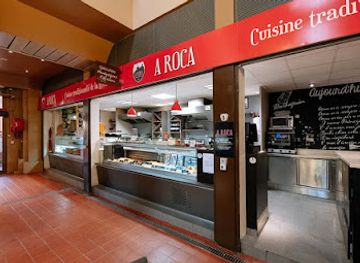 monaco/la-condamine/restaurant/a-roca-condamine