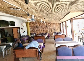 the-gambia/baboon-island/restaurant/justice-bar-restaurant