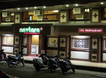 india/panaji/restaurant/navtara-veg-restaurant