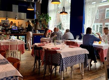 netherlands/rotterdam/restaurant/de-matroos-en-het-meisje