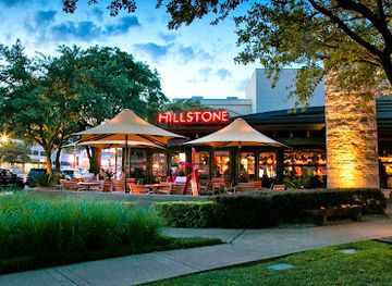 texas/dallas/restaurant/hillstone