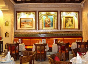 morocco/zaer/restaurant/dar-larita-restaurant-marocain