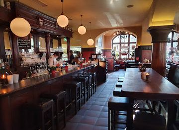 germany/munich-countryside/restaurant/wirtshaus-in-der-au