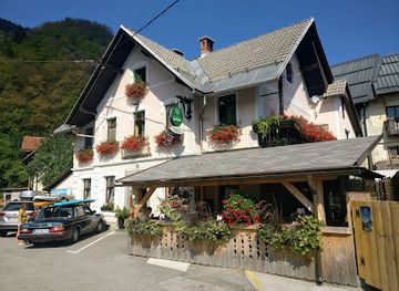 slovenia/bohinj/restaurant/gostilna-pri-hrvatu-branko-slamar-s-p