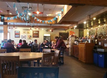 new-hampshire/exeter/restaurant/me-ollie-s-bakery-cafe