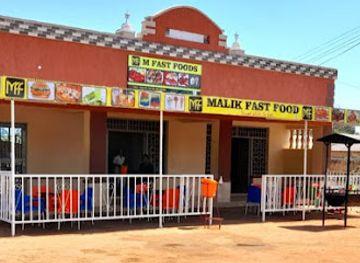 malawi/salima/restaurant/malik-fast-food