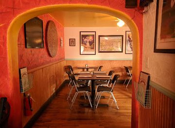 new-mexico/santa-fe/restaurant/macsantafe-gourmet-mac-cheese