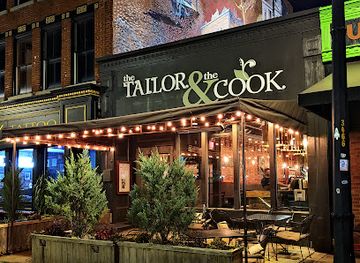 new-york/mohawk-valley/restaurant/the-tailor-and-the-cook