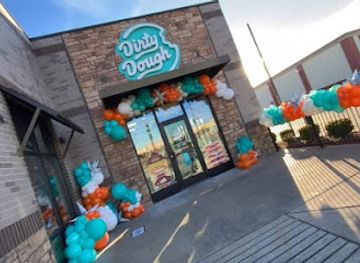 arkansas/texarkana/restaurant/dirty-dough-cookies-texarkana