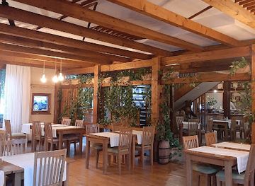 serbia/jablanica/restaurant/restoran-orahovica