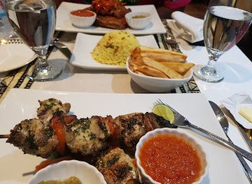 cote-d-ivoire/abidjan/restaurant/restaurant-chez-marcene