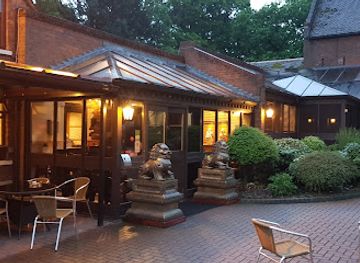united-kingdom/nottingham/wollaton-park/restaurant/mr-man-s-restaurant