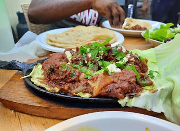 kuwait/jahra/restaurant/ojeen-restaurant