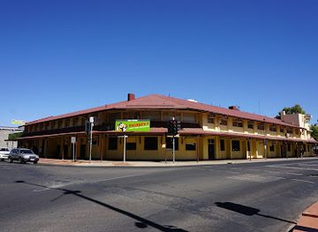 australia/alice-springs/restaurant/todd-tavern
