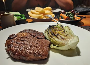 australia/tasmania/restaurant/landscape-restaurant-grill