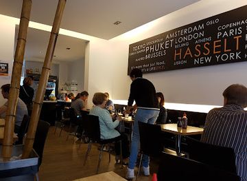 belgium/hasselt/restaurant/tasty-bowl