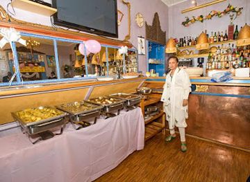 united-kingdom/leeds/roundhay/restaurant/abashawel-restaurant-leeds