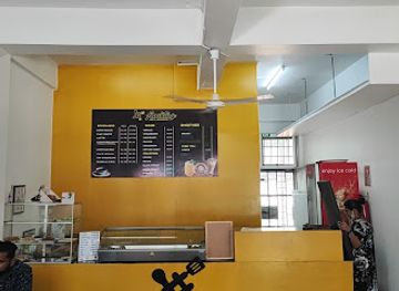 fiji/ba/restaurant/hashtag-cafe-restaurant