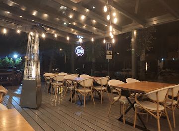 lithuania/palanga-beach/restaurant/gili