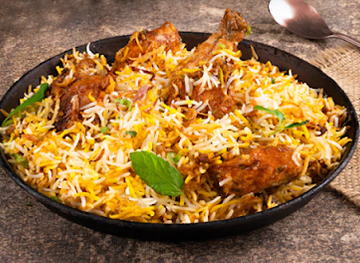 denmark/south-jutland/restaurant/indian-traditional-food