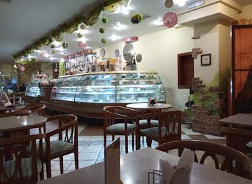 ukraine/zaporozhye/restaurant/o-cacao