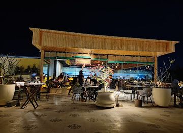 india/jaisalmer/restaurant/godavan-roof-top-restaurant