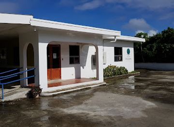 northern-mariana-islands/tinian-island/restaurant/caravan-of-food