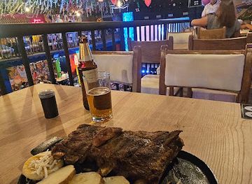 colombia/santa-marta/restaurant/provenza-santa-marta