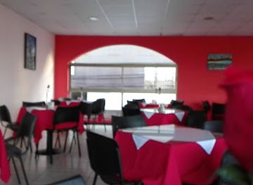 chile/rancagua/restaurant/del-puente-a-la-alameda