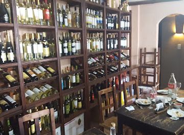 argentina/salta/restaurant/roque-garcia-espacio-gourmet