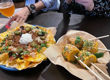 japan/bingo/restaurant/bingo-tacos-kitchen