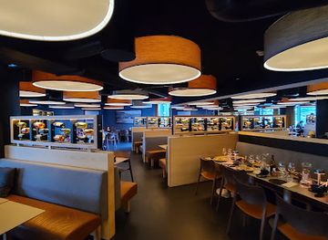 faroe-islands/suouroy-island/restaurant/husagarour