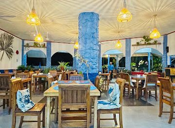 seychelles/la-digue/restaurant/lobster-bay-restaurant-mahe