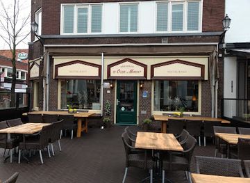 netherlands/achterhoek/restaurant/olde-marckt
