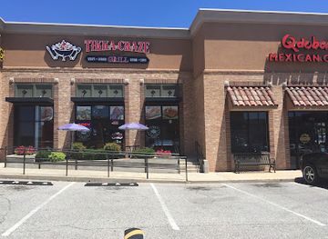 oklahoma/edmond/restaurant/tikka-craze