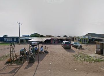 nigeria/nupe/restaurant/mummy-poem-canteen